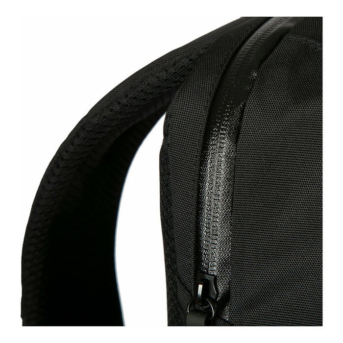 Mochila para Portátil Targus TBB649GL Negro