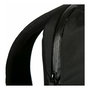 Mochila para Portátil Targus TBB649GL Negro