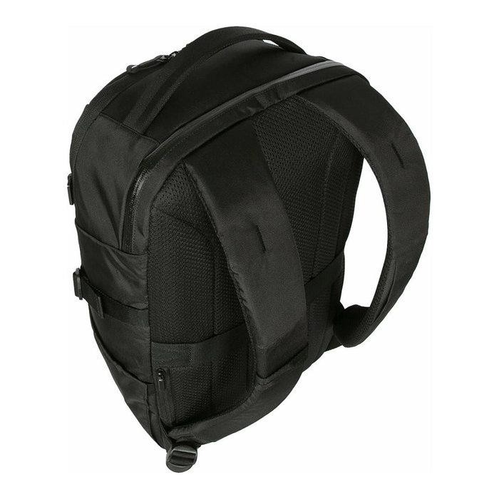 Mochila para Portátil Targus TBB649GL Negro