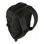 Mochila para Portátil Targus TBB649GL Negro