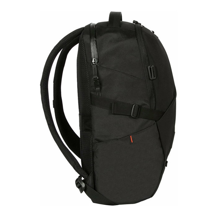 Mochila para Portátil Targus TBB649GL Negro