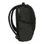 Mochila para Portátil Targus TBB649GL Negro