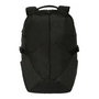 Mochila para Portátil Targus TBB649GL Negro