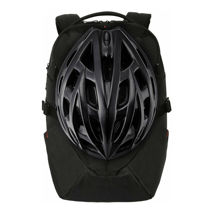 Mochila para Portátil Targus TBB649GL Negro