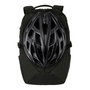 Mochila para Portátil Targus TBB649GL Negro