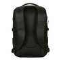 Mochila para Portátil Targus TBB649GL Negro