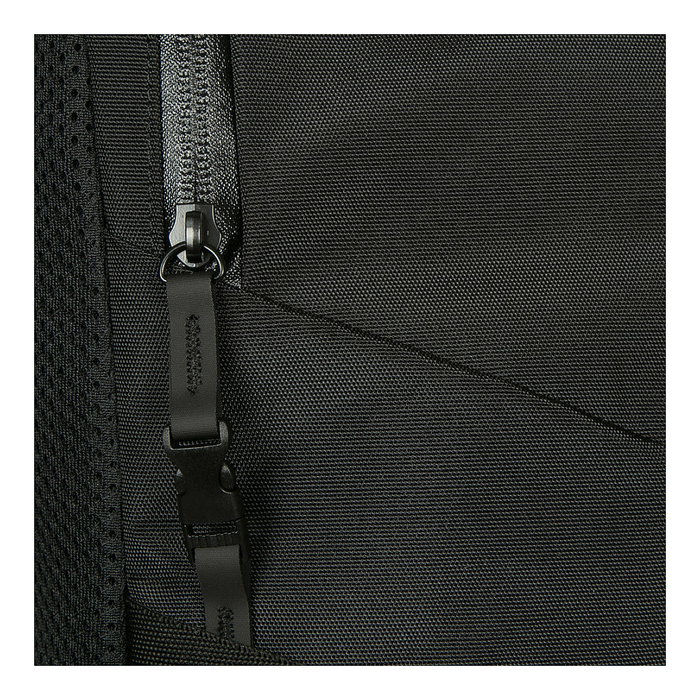 Mochila para Portátil Targus TBB649GL Negro