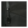 Mochila para Portátil Targus TBB649GL Negro