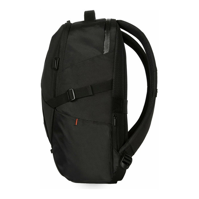 Mochila para Portátil Targus TBB649GL Negro