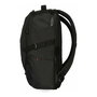 Mochila para Portátil Targus TBB649GL Negro