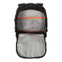 Mochila para Portátil Targus TBB649GL Negro