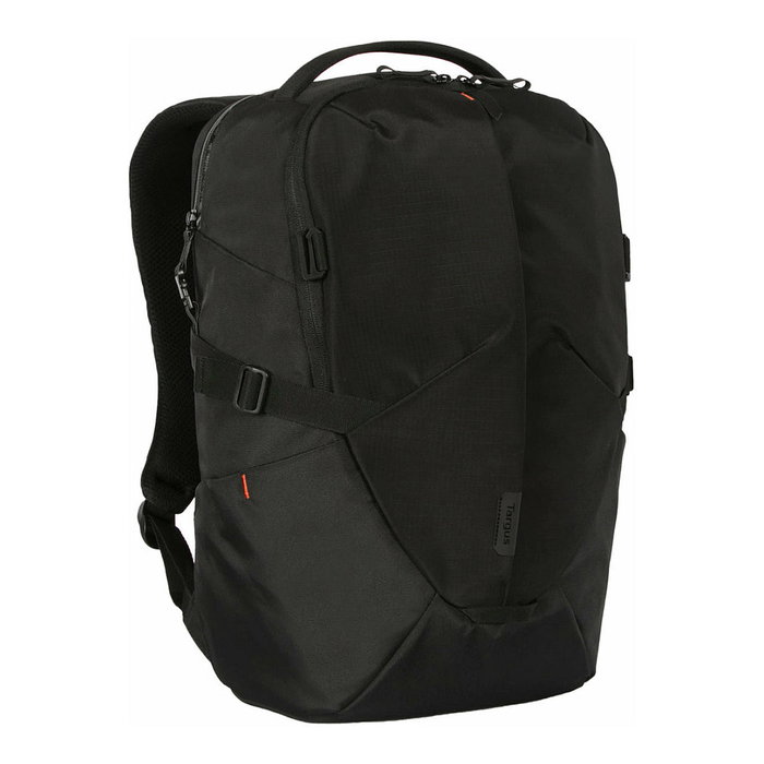 Mochila para Portátil Targus TBB649GL Negro
