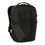 Mochila para Portátil Targus TBB649GL Negro