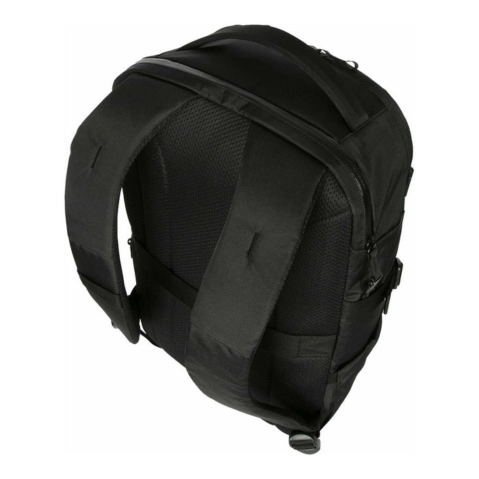 Mochila para Portátil Targus TBB649GL Negro