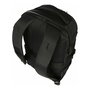 Mochila para Portátil Targus TBB649GL Negro