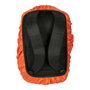 Mochila para Portátil Targus TBB649GL Negro