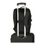 Mochila para Portátil Targus TBB649GL Negro