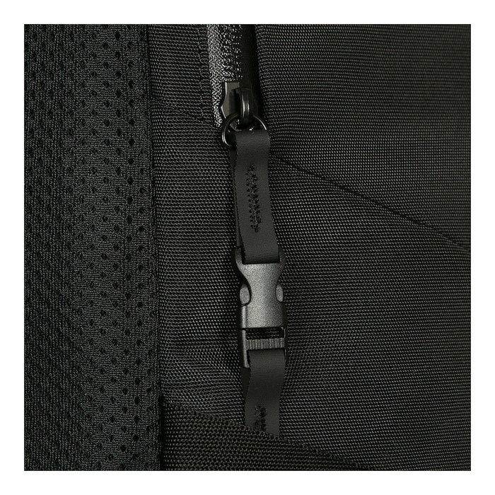 Mochila para Portátil Targus TBB649GL Negro