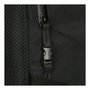 Mochila para Portátil Targus TBB649GL Negro