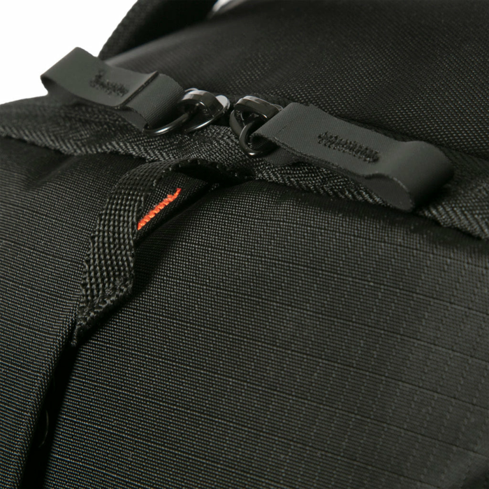 Targus Terra EcoSmart Mochila para portátil de 40,6 cm (16") Negro Targus Terra EcoSmart Mochila para portátil de 40,6 cm (16") Negro