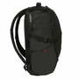 Targus Terra EcoSmart Mochila para portátil de 40,6 cm (16") Negro