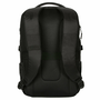 Targus Terra EcoSmart Mochila para portátil de 40,6 cm (16") Negro