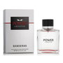 Antonio Banderas Power of Seduction Eau de Toilette 100ml Spray