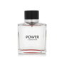 Antonio Banderas Power of Seduction Eau de Toilette 100ml Spray