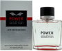 Antonio Banderas Power of Seduction Eau de Toilette 100 ml Spray