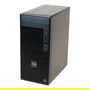 Axis 02694-003 Servidor de Videovigilancia S1216 Tower Intel 16 GB RAM 8 TB Almacenamiento Windows 10 IoT Enterprise