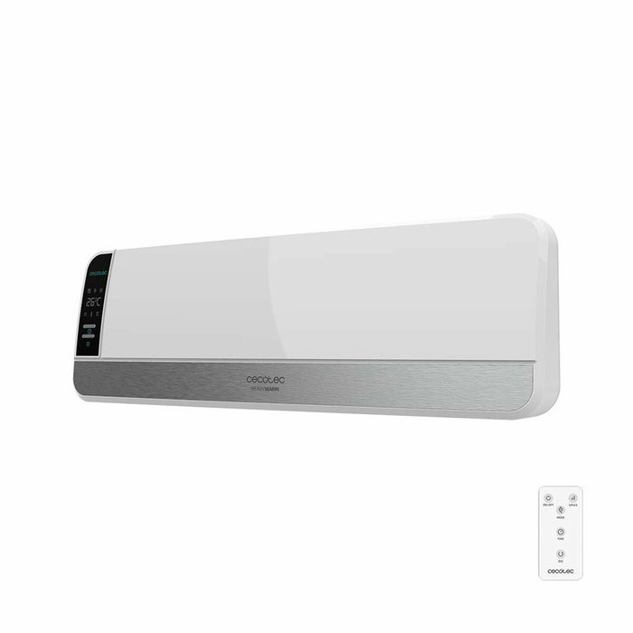 Cecotec Ready Warm 5250 Swing Box Ceramic Cecotec Ready Warm 5250 Swing Box Ceramic