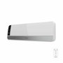 Cecotec Ready Warm 5250 Swing Box Ceramic