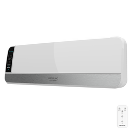 Cecotec Ready Warm 5250 Swing Box Ceramic