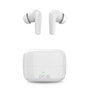 SPC Ether 2 Pro Blanco con Estuche de Carga