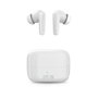 SPC Ether 2 Pro Blanco con Estuche de Carga