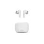SPC Ether 2 Pro Auriculares In-Ear Bluetooth Blanco