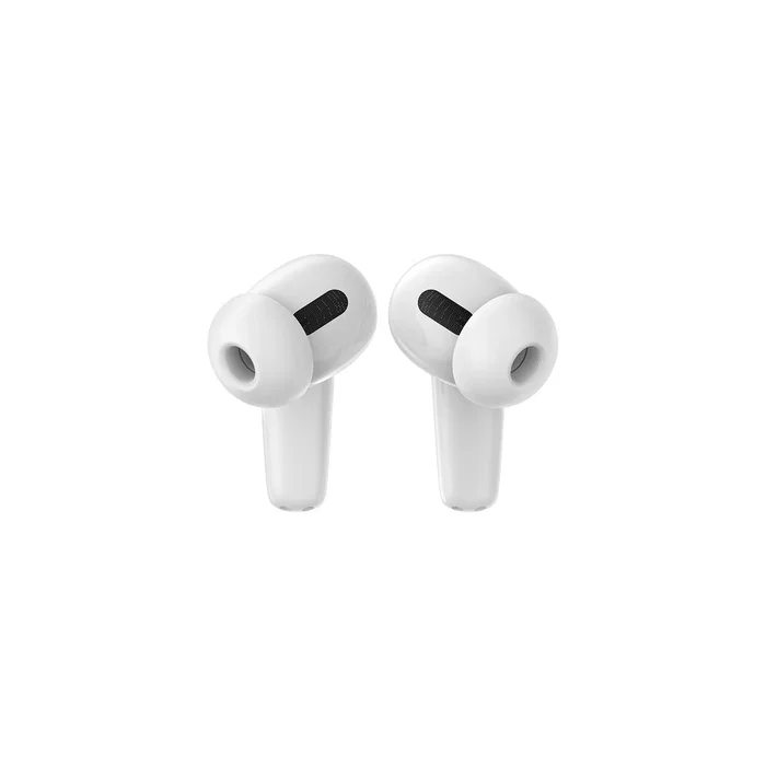 SPC Ether 2 Pro Auriculares In-Ear Bluetooth Blanco SPC Ether 2 Pro Auriculares In-Ear Bluetooth Blanco