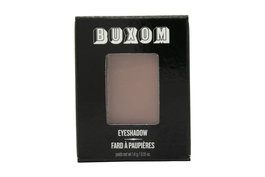 Buxom Single Eyeshadow Bar 1.5g - Spoiled Sexy