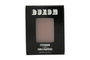 Buxom Single Eyeshadow Bar - Spoiled Sexy