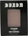 Buxom Single Eyeshadow Bar Spoiled Sexy