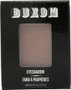 Buxom Single Eyeshadow Bar Spoiled Sexy