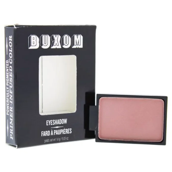 Buxom Single Eyeshadow Bar - Spoiled Sexy