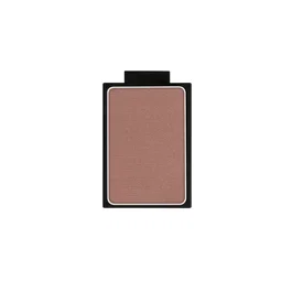 Buxom Single Eyeshadow Bar - Spoiled Sexy