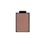 Buxom Single Eyeshadow Bar - Spoiled Sexy