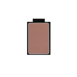 Single Eyeshadow Bar, Pigmentado, Sombra de ojos en crema, Consentida Sexy, 1.4 g