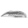 Le Creuset Cuchillo de camarero Premium WT-100, acero inoxidable, WT100 (49134000010201)