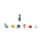 PLAYMOBIL Junior: Sand Heladería