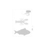 Herma Archivador de Recetas Star of the Kitchen DIN A5