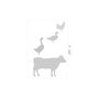 Herma Archivador de Recetas Star of the Kitchen DIN A5