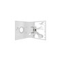 Herma Archivador de Recetas Star of the Kitchen DIN A5